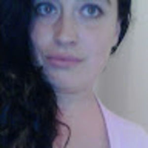 Meet your Posher, Holly marie